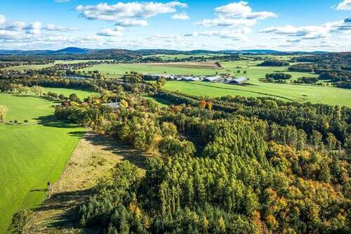 Foto - Spezialgewerbe in Bischofswerda 480.000,00 € 4849 m²