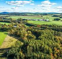 Spezialgewerbe in Bischofswerda 480.000,00 € 4849 m²