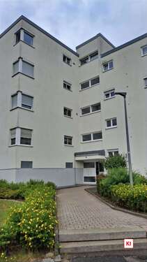 Foto - Wohnung zum Kaufen in Sulzbach-Rosenberg 220.000,00 € 92 m²