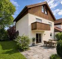Haus zum Mieten in Emmering 2.200,00 € 133.3 m²
