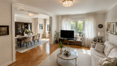 Wohnung zum Kaufen in Düsseldorf 795.000,00 € 172 m²