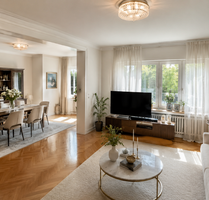 Wohnung zum Kaufen in Düsseldorf 795.000,00 € 172 m²