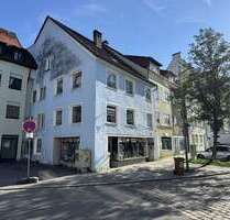 Haus zum Kaufen in Kempten 750.000,00 € 179 m²