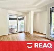 Wohnung zum Mieten in Aachen 1.133,72 € 80.98 m² Wohnung zum Mieten in Aachen 1.133,72 € 80.98 m²