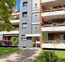 Wohnung zum Mieten in Herne 300,00 € 36 m²