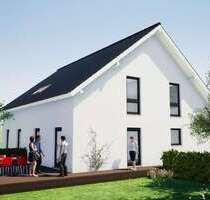 Haus zum Kaufen in worms 469.000,00 € 140 m²