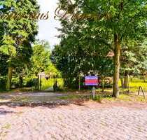Grundstück zu verkaufen in Berlin 820.000,00 € 1419 m²