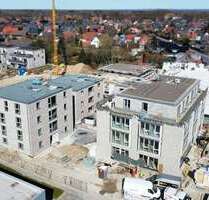 Wohnung zum Kaufen in Recke 313.750,00 € 69.59 m²
