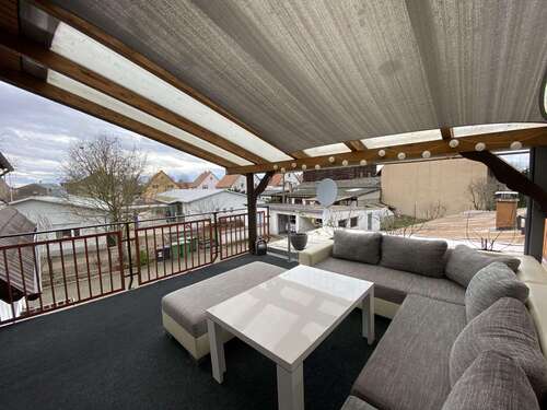 Foto - Haus zum Kaufen in Graben-Neudorf 697.997,00 € 227 m²