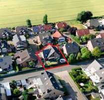 Haus zum Kaufen in Dormagen 890.000,00 € 188 m²