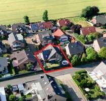 Haus zum Kaufen in Dormagen 890.000,00 € 188 m²