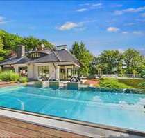 Haus zum Kaufen in Bessenbach 2.780.000,00 € 701 m²