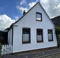 Haus zum Kaufen in Heide Holstein 159.000,00 € 62.95 m² - Heide / Holstein