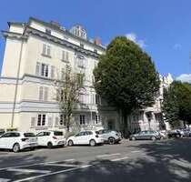 Wohnung zum Mieten in Wiesbaden 1.620,00 € 123 m²