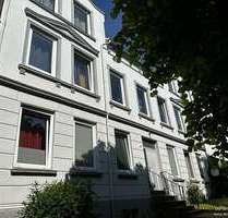 Wohnung zum Mieten in Flensburg 650,00 € 47.8 m²