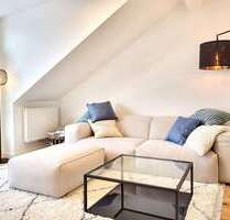 Wohnen auf Zeit in Hamburg 1.690,00 €