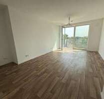 Wohnung zum Mieten in Berlin 538,08 € 34.94 m²