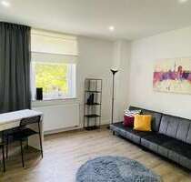 Wohnung zum Kaufen in Leipzig 139.000,00 € 61 m²