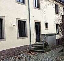 Wohnung zum Mieten in Meißen 630,00 € 63 m²