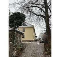 Wohnung zum Mieten in Meißen 630,00 € 63 m²