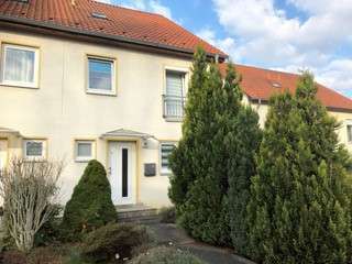 Foto - Haus zum Mieten in Senftenberg OT Brieske 1.155,00 € 133 m²