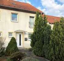 Haus zum Mieten in Senftenberg OT Brieske 1.155,00 € 133 m²