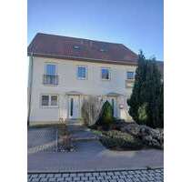 Haus zum Mieten in Senftenberg OT Brieske 1.155,00 € 133 m²