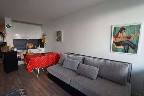 Foto - Wohnen auf Zeit in München 1.580,00 €