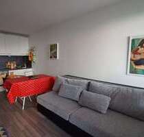 Wohnen auf Zeit in München 1.580,00 €