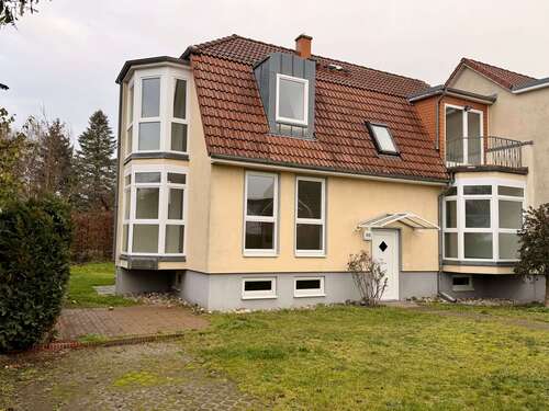 Foto - Haus zum Mieten in Berlin 2.425,00 € 135.51 m²