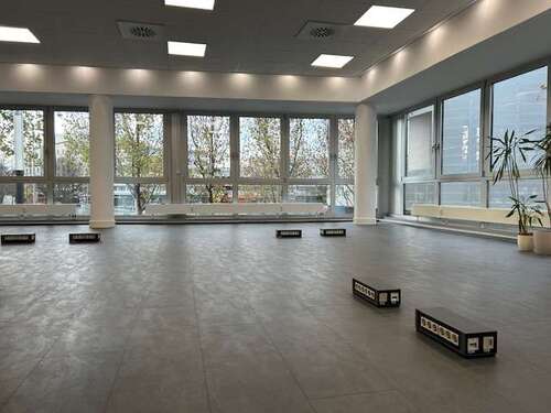 Foto - Büro in Essen 1.900,00 € 230.57 m²