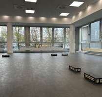 Büro in Essen 1.900,00 € 230.57 m²