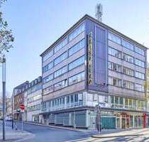 Büro in Essen 1.850,00 € 230.57 m²