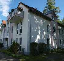 Wohnung zum Kaufen in Dresden 290.000,00 € 83.05 m²