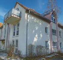 Wohnung zum Kaufen in Dresden 290.000,00 € 83.05 m²