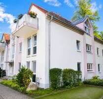 Wohnung zum Kaufen in Dresden 290.000,00 € 83.05 m² Wohnung zum Kaufen in Dresden 290.000,00 € 83.05 m²