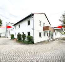 Büro in München 1.102,56 € 91.88 m²