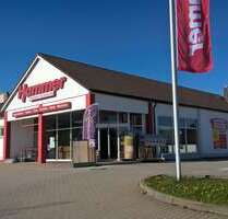 Einzelhandel in Annaberg-Buchholz 790.000,00 € 1063 m²