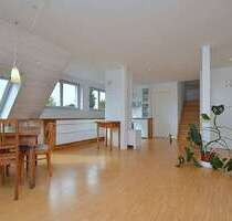 Wohnen auf Zeit in Stuttgart 1.320,00 €