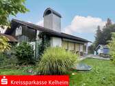 Haus zum Kaufen in Kelheim 660.000,00 € 235 m²