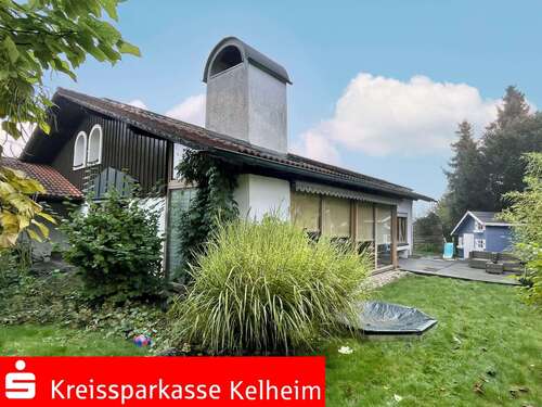 Foto - Haus zum Kaufen in Kelheim 660.000,00 € 235 m²