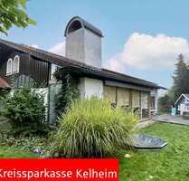 Haus zum Kaufen in Kelheim 660.000,00 € 235 m²