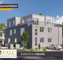 Wohnung zum Kaufen in Wiesloch 399.000,00 € 76.7 m²