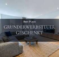 Wohnung zum Kaufen in Berlin 399.000,00 € 77.06 m²