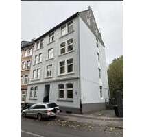 Wohnung zum Mieten in Remscheid 450,00 € 50 m²