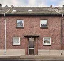 Haus zum Kaufen in Wesel 180.000,00 € 133 m²