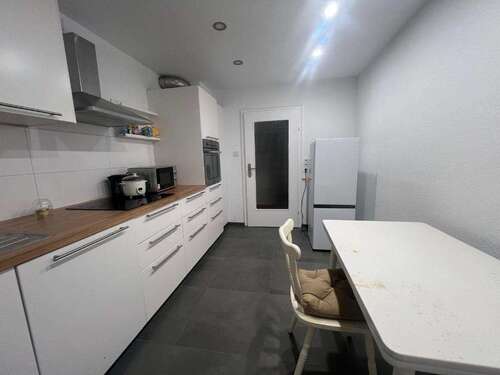 Foto - Wohnung zum Mieten in Mannheim 840,00 € 66 m²