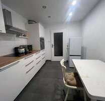 Wohnung zum Mieten in Mannheim 840,00 € 66 m²