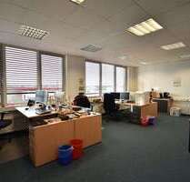 Büro in Düsseldorf 4.185,00 € 380.37 m²