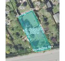 Grundstück zu verkaufen in Nortorf 68.000,00 € 400 m²